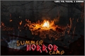 História: Summer Horror Camp