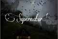 História: Supernatural (interativa)