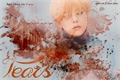 História: Tears: G Dragon (Especial de Anivers&#225;rio)