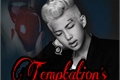 História: Temptation&#39;s - Resistindo Aos Pecados