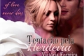 História: Tenta&#231;&#227;o pela Herdeira {Klaroline}