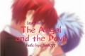 História: The Angel and the Devil