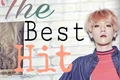 História: The Best Hit - Imagine Baekhyun