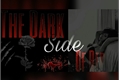 História: The Dark Side Of Red