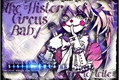 História: The History of Circus Baby