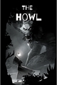 História: The Howl