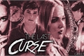 História: The Last Curse