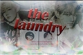 História: The Laundry (Jikook oneshot)