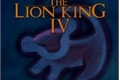 História: The lion king IV- The kingdom of darkness
