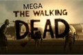 História: The Mega Walking Dead - Interativa
