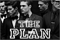 História: The Plan (Romance Gay)