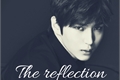 História: The reflection of love in your eyes- Imagine Leo (Taekwoon)