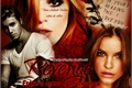 História: The Secret Of Life II- Revenge