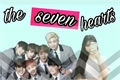 História: The Seven Hearts