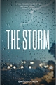 História: The storm - Shameron