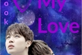 História: This My Love - Jikook (HOT 18)