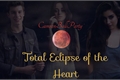 História: Total Eclipse of the Heart
