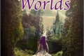 História: Two Worlds - Dois Mundos