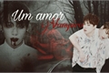 História: Um amor vampiro(jikook)