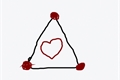 História: Um Triangulo Amoroso Diferente