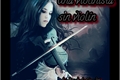 História: Una Violinista Sin Viol&#237;n