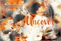 História: Uncover — Min Yoongi