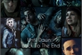 História: Until Dawn: Back To The End