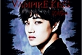 História: Vampire Kiss