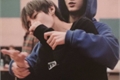 História: Vkook ☆彡