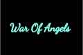 História: War Of Angels--Interativa