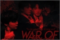 História: War Of Hearts - Jikook
