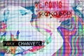 História: We Going Ko Ko Bop - Park Chanyeol