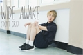 História: Wide Awake: A depress&#227;o de Jin (BTS)