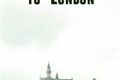 História: Winchester&#39;s go to London