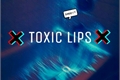 História: X Toxic Lips X yoonseok