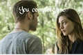 História: You complete me-Klayley