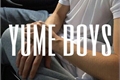 História: Yume Boys