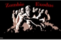 História: Zombie Exodus