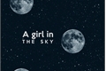 História: A Girl in the Sky