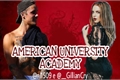 História: American University Academy