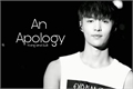 História: An Apology