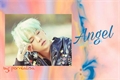 História: Angel % Min Yoongi