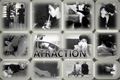 História: Atraction