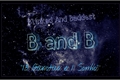 História: Blinked And Baddest, The New Generation (Fanfic Interativa)