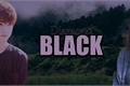 História: Black Diamond