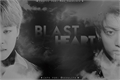 História: Blast Heart &#171;Jikook&#187;