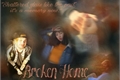 História: Broken Home.