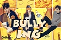 História: Bullying - Imagine Park Chanyeol e Kim JongDae