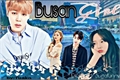 História: Busan Girl (Park Jimin) BTS