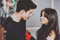 História: Camila Cabello e Shawn Mendes - Amigos? Acho que nem isso...